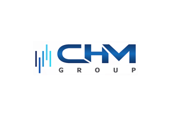 CHM Group