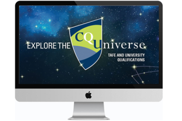 Central Queensland University