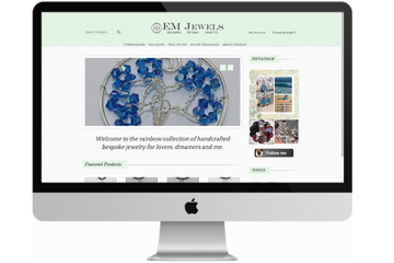 emjewels.com.au