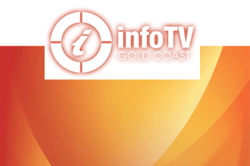 InfoTV