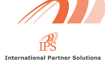 IPS People