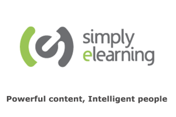 Simply Elearning