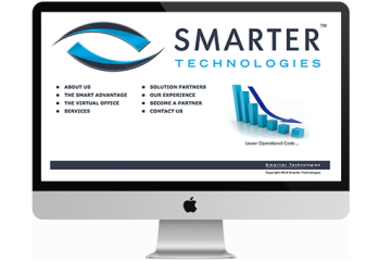 Smarter Technologies